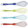 Silicone Whisk